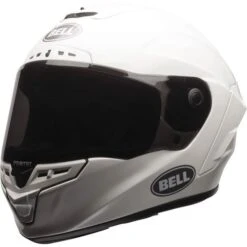 Bell Helmets Star DLX MIPS Full Face Helmet