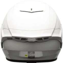 Bell Helmets Star DLX MIPS Full Face Helmet 27 Bell Helmets Star DLX MIPS Full Face Helmet -Moto Gear Shop 650 7114532 A