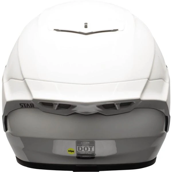 Bell Helmets Star DLX MIPS Full Face Helmet 12 Bell Helmets Star DLX MIPS Full Face Helmet - Image 10