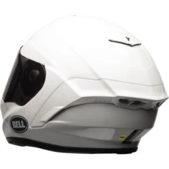 Bell Helmets Star DLX MIPS Full Face Helmet 28 Bell Helmets Star DLX MIPS Full Face Helmet -Moto Gear Shop 650 7114532 B