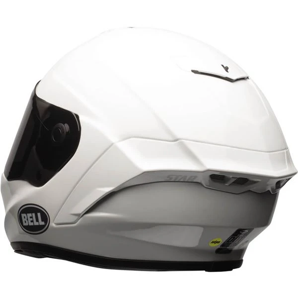 Bell Helmets Star DLX MIPS Full Face Helmet 13 Bell Helmets Star DLX MIPS Full Face Helmet - Image 11