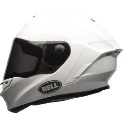 Bell Helmets Star DLX MIPS Full Face Helmet 29 Bell Helmets Star DLX MIPS Full Face Helmet -Moto Gear Shop 650 7114532 C