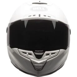 Bell Helmets Star DLX MIPS Full Face Helmet 30 Bell Helmets Star DLX MIPS Full Face Helmet -Moto Gear Shop 650 7114532 D