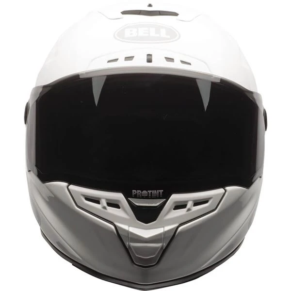 Bell Helmets Star DLX MIPS Full Face Helmet 15 Bell Helmets Star DLX MIPS Full Face Helmet - Image 13