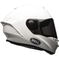 Bell Helmets Star DLX MIPS Full Face Helmet 31 Bell Helmets Star DLX MIPS Full Face Helmet -Moto Gear Shop 650 7114532 E