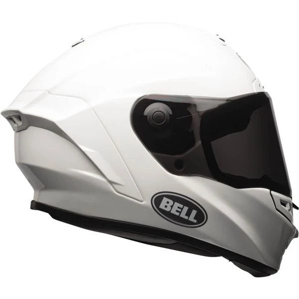 Bell Helmets Star DLX MIPS Full Face Helmet 16 Bell Helmets Star DLX MIPS Full Face Helmet - Image 14