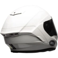 Bell Helmets Star DLX MIPS Full Face Helmet 32 Bell Helmets Star DLX MIPS Full Face Helmet -Moto Gear Shop 650 7114532 F