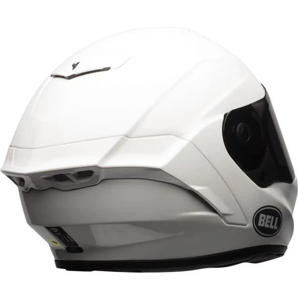 Bell Helmets Star DLX MIPS Full Face Helmet 17 Bell Helmets Star DLX MIPS Full Face Helmet - Image 15