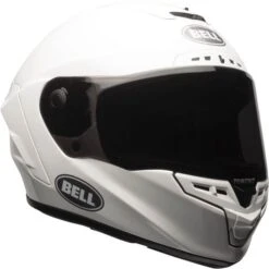 Bell Helmets Star DLX MIPS Full Face Helmet 33 Bell Helmets Star DLX MIPS Full Face Helmet -Moto Gear Shop 650 7114532 G