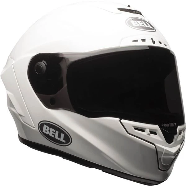 Bell Helmets Star DLX MIPS Full Face Helmet 18 Bell Helmets Star DLX MIPS Full Face Helmet - Image 16