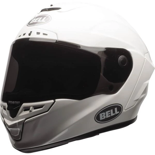 Bell Helmets Star DLX MIPS Full Face Helmet 3 Bell Helmets Star DLX MIPS Full Face Helmet