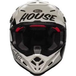 Bell Helmets Moto-9 Flex Fasthouse Newhall Helmet 12 Bell Helmets Moto-9 Flex Fasthouse Newhall Helmet -Moto Gear Shop 650 7122669 B
