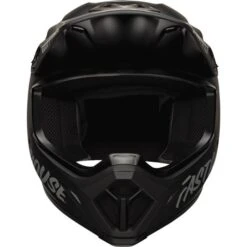 Bell Helmets MX-9 MIPS Fasthouse Helmet -Moto Gear Shop 650 7133324 F