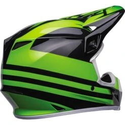 Bell Helmets MX-9 MIPS Disrupt Helmet 33 Bell Helmets MX-9 MIPS Disrupt Helmet -Moto Gear Shop 650 7136230 C