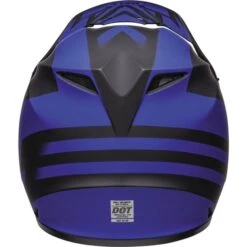 Bell Helmets MX-9 MIPS Disrupt Helmet 39 Bell Helmets MX-9 MIPS Disrupt Helmet -Moto Gear Shop 650 7136252 A