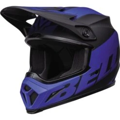 Bell Helmets MX-9 MIPS Disrupt Helmet 38 Bell Helmets MX-9 MIPS Disrupt Helmet -Moto Gear Shop 650 7136253
