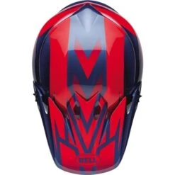 Bell Helmets MX-9 MIPS Disrupt Helmet 29 Bell Helmets MX-9 MIPS Disrupt Helmet -Moto Gear Shop 650 7136346 G