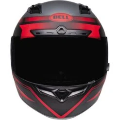 Bell Helmets Qualifier DLX MIPS Raiser Full Face Helmet -Moto Gear Shop 650 7137238 G