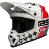 Bell Helmets MX-9 MIPS RSD The Rally Helmet 1 Bell Helmets MX-9 MIPS RSD The Rally Helmet -Moto Gear Shop 650 7144788