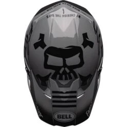 Bell Helmets Moto-10 Spherical Fasthouse BMF Limited Edition Helmet -Moto Gear Shop 650 7148550 G