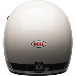 Bell Helmets Moto-3 Classic Helmet -Moto Gear Shop 650 7152126 A