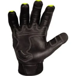 Moto Gear Shop -Moto Gear Shop 855 GCM BKFY 3S A