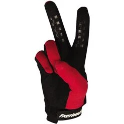 Fasthouse Speed Style Bad Company Youth Gloves -Moto Gear Shop FH4004 4021 A