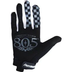 Fasthouse Speed Style 805 Gloves -Moto Gear Shop FH4025 0008 A