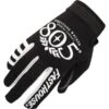 Fasthouse Speed Style 805 Gloves 1 Fasthouse Speed Style 805 Gloves -Moto Gear Shop FH4025 0012