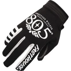 Fasthouse Speed Style 805 Gloves