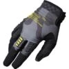 Fasthouse Off-Road Strike Camo Gloves 2 Fasthouse Off-Road Strike Camo Gloves -Moto Gear Shop FH4027 9008