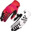 Fasthouse Speed Style Jester Gloves 1 Fasthouse Speed Style Jester Gloves -Moto Gear Shop FH4033 4108