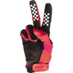 Fasthouse Speed Style Jester Gloves -Moto Gear Shop FH4033 4108 A