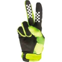 Fasthouse Speed Style Jester Gloves -Moto Gear Shop FH4033 5008 A