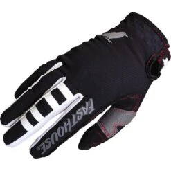Fasthouse Elrod Air Gloves