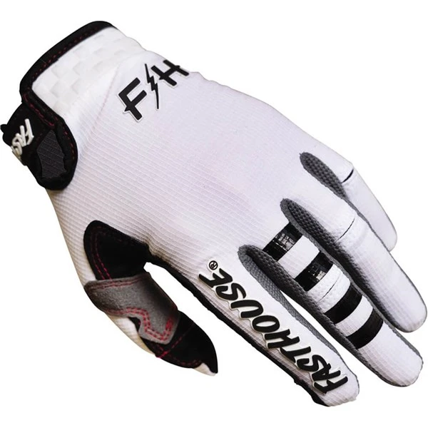 Fasthouse Elrod Air Gloves 9 Fasthouse Elrod Air Gloves - Image 7