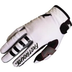 Fasthouse Elrod Air Gloves 13 Fasthouse Elrod Air Gloves -Moto Gear Shop FH4042 1009