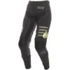 Fasthouse Speed Style Zenith Girl's Pants -Moto Gear Shop FH4143 0020