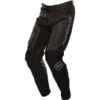 Fasthouse Grindhouse Off-Road 2.0 Pants 2 Fasthouse Grindhouse Off-Road 2.0 Pants -Moto Gear Shop FH4161 0028