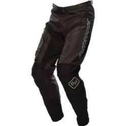 Fasthouse Grindhouse Off-Road 2.0 Pants