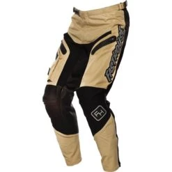 Fasthouse Grindhouse Off-Road 2.0 Pants -Moto Gear Shop FH4161 6028