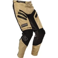 Fasthouse Grindhouse Off-Road 2.0 Pants -Moto Gear Shop FH4161 6028 A