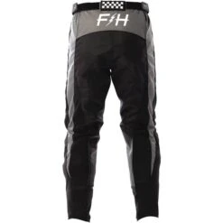 Fasthouse Speed Style Pants 19 Fasthouse Speed Style Pants -Moto Gear Shop FH4171 0028 A