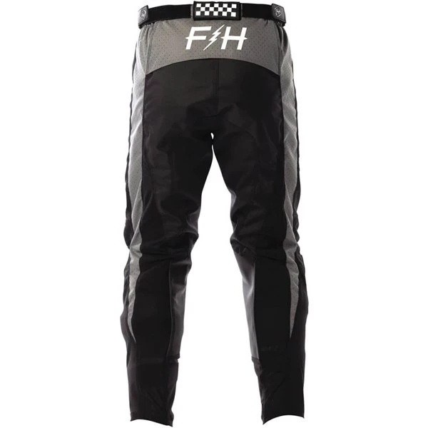 Fasthouse Speed Style Pants 9 Fasthouse Speed Style Pants - Image 7