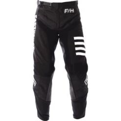 Fasthouse Speed Style Pants 20 Fasthouse Speed Style Pants -Moto Gear Shop FH4171 0028 B