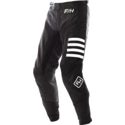 Fasthouse Speed Style Pants 18 Fasthouse Speed Style Pants -Moto Gear Shop FH4171 0044