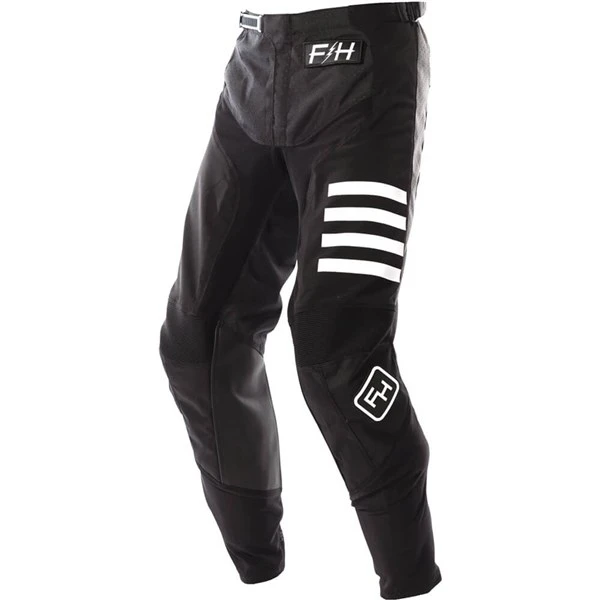 Fasthouse Speed Style Pants 8 Fasthouse Speed Style Pants - Image 6