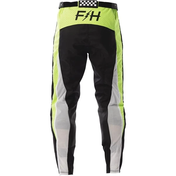 Fasthouse Speed Style Pants 5 Fasthouse Speed Style Pants - Image 3