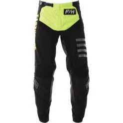 Fasthouse Speed Style Pants 17 Fasthouse Speed Style Pants -Moto Gear Shop FH4171 5028 C