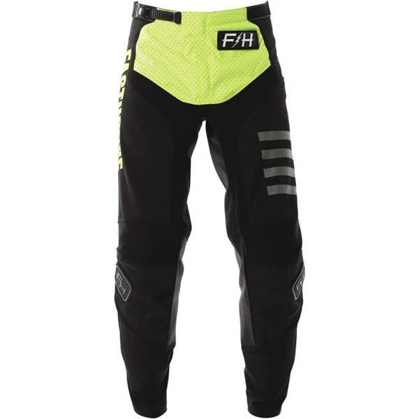 Fasthouse Speed Style Pants 7 Fasthouse Speed Style Pants - Image 5